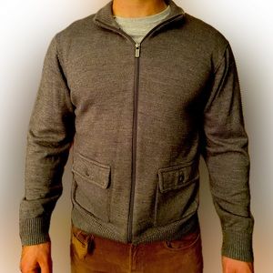 Michael Kors Sweater